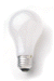Light Bulb