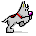 Running Dog